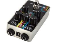 Foxgear Rainbow Foxgear Rainbow